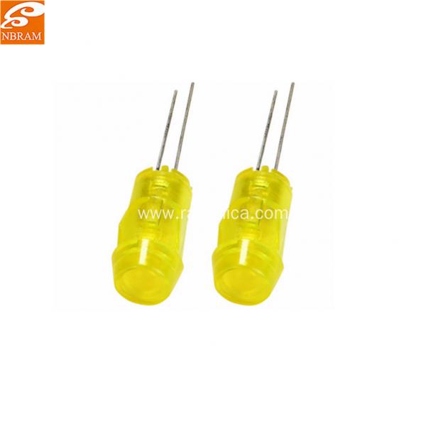 Neon Indicator Light D07 Signal Lamp