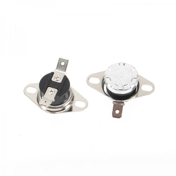 KSD-301 Bimetal Thermostat