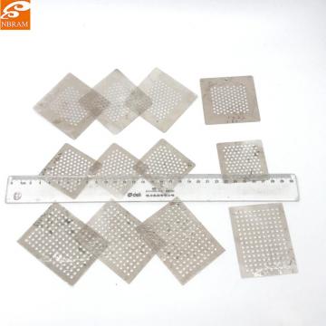 Natural mica sheet antiseptic gasket for customer made