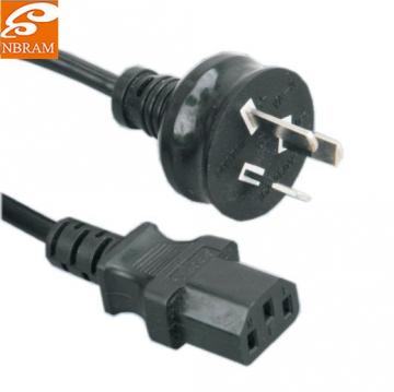 250V extension Power Cord for electric